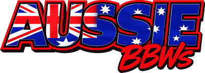 Aussie BBWs